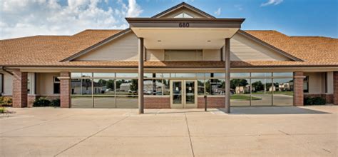 fremont ob gyn|methodist physicians clinic fremont ne.